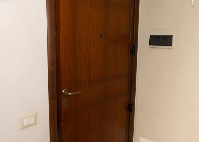 Апартаменты 2 A - Marconi House *
