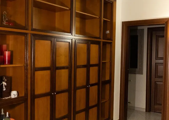 2 A - Marconi House *